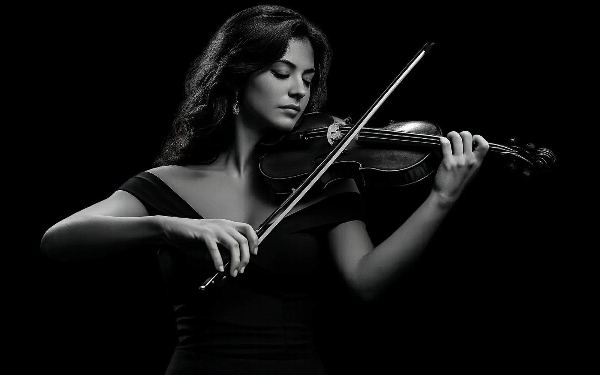 Arpeggio — Marketplace y producto digital