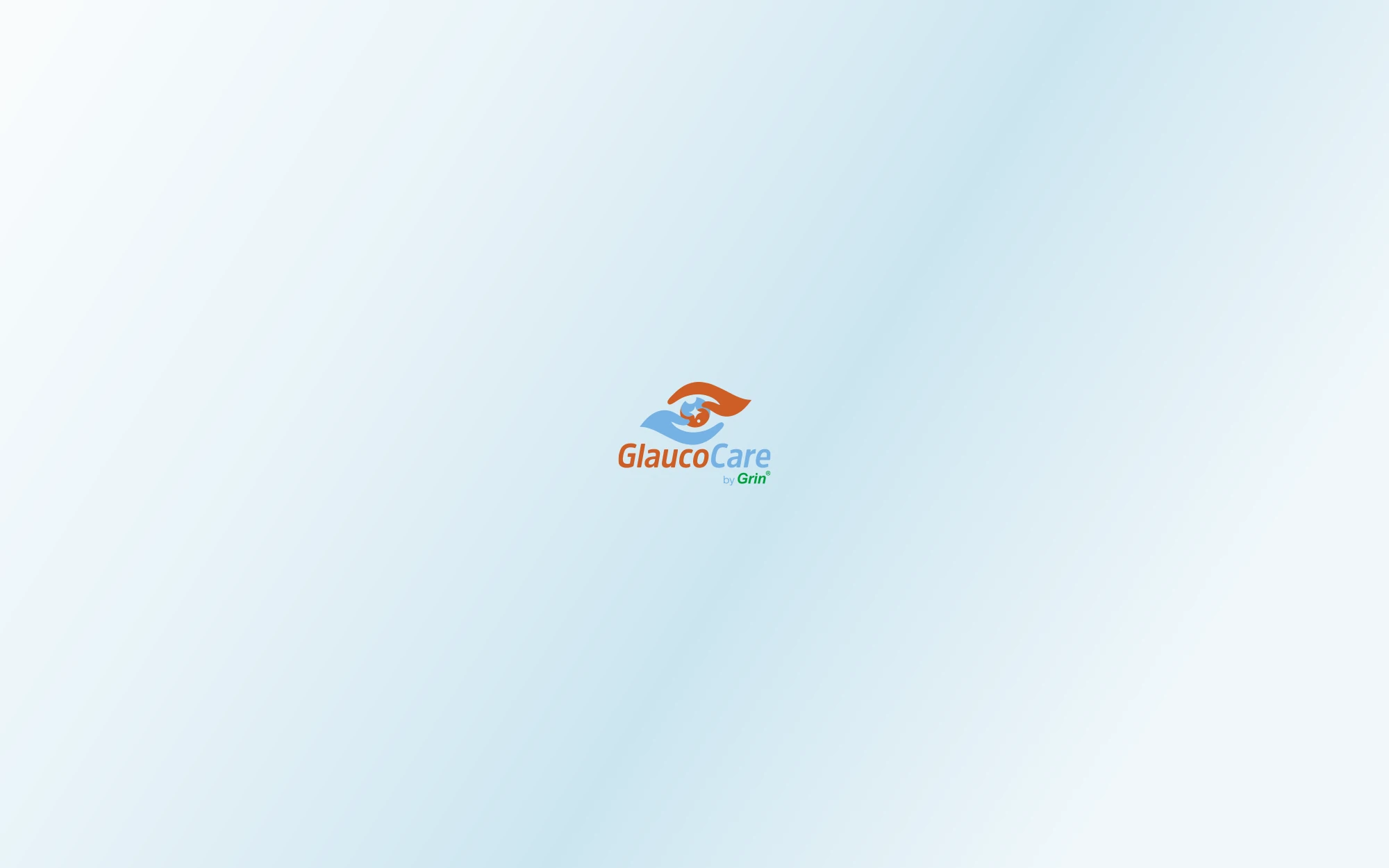 Glauco Care