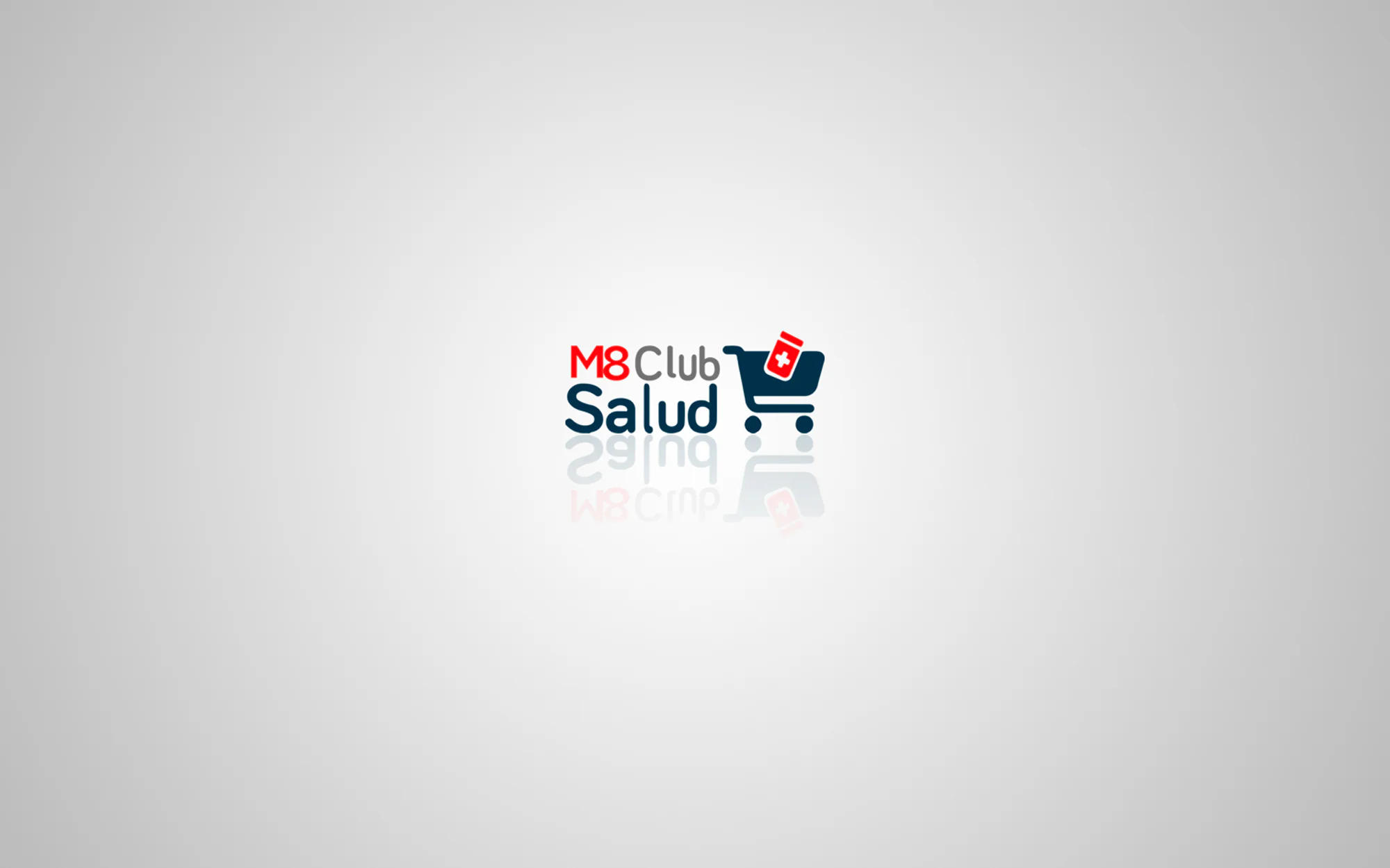 Web App
