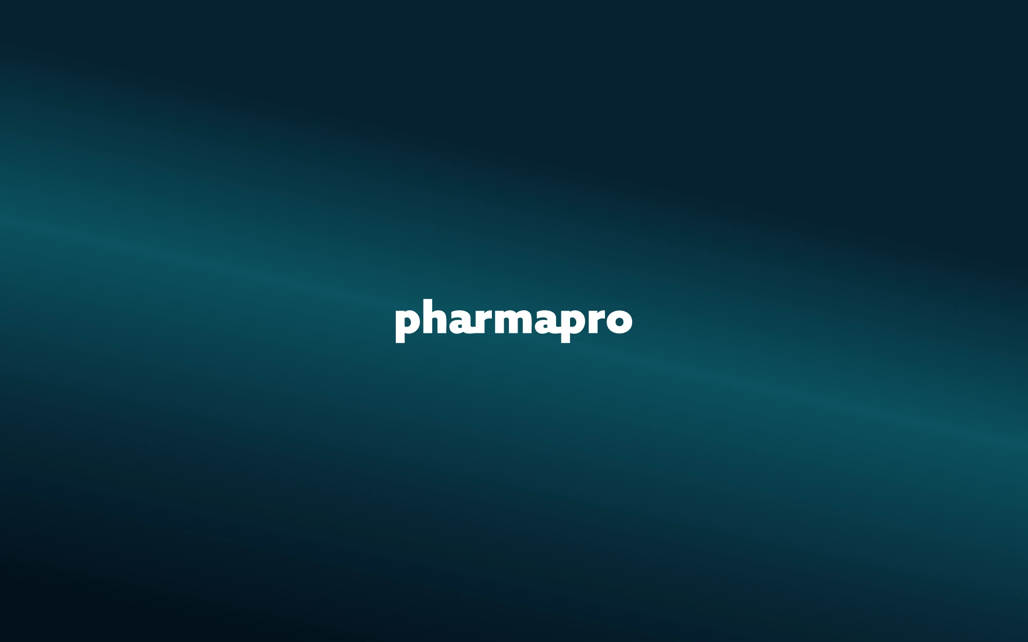 Pharma Pro
