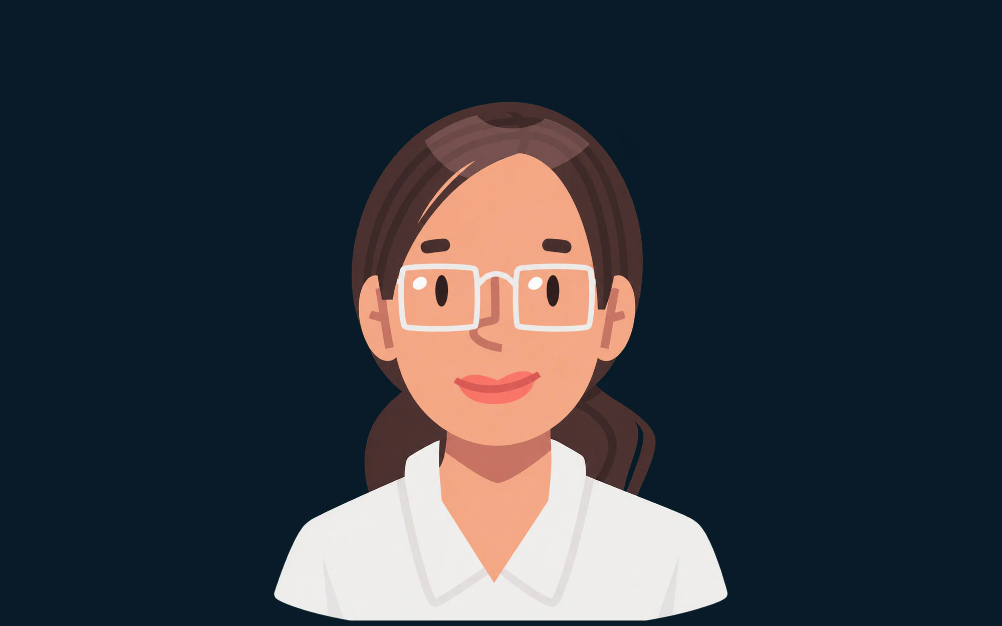 PharmaPro — E-learning, gamificación e IA